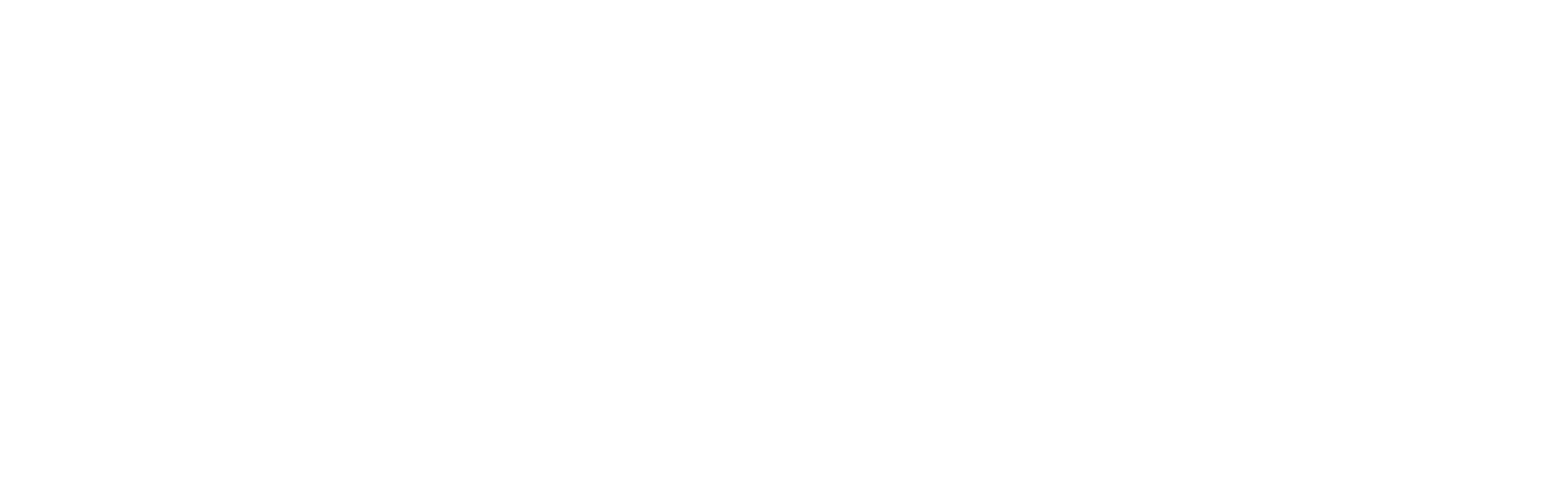 Jen Hope Coaching Logo White